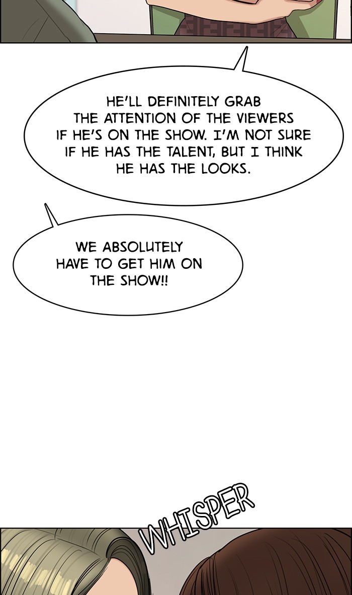 Read True Beauty EN Manga Online