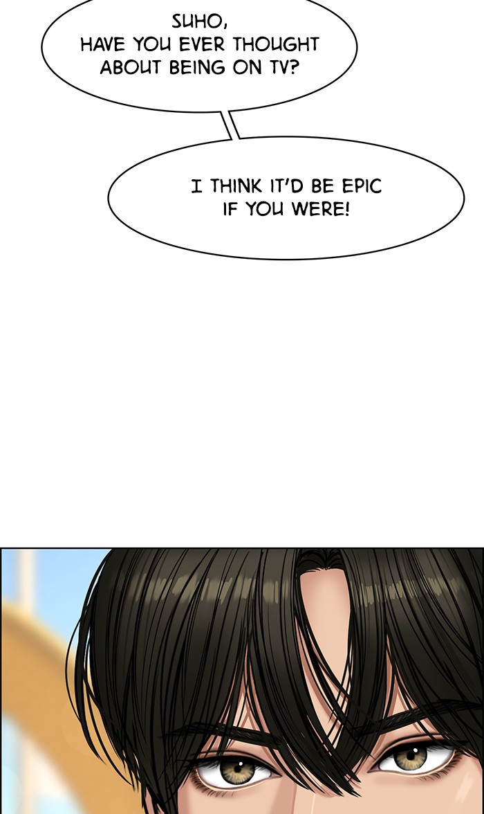 Read True Beauty EN Manga Online