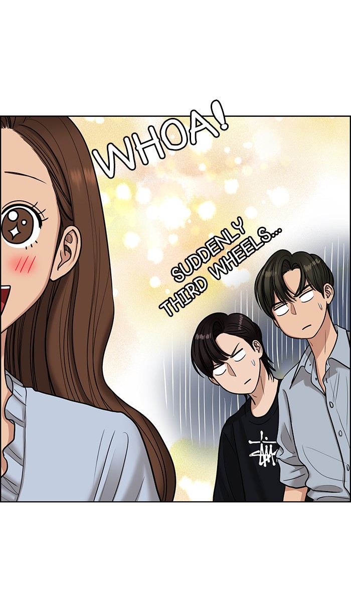 Read True Beauty EN Manga Online