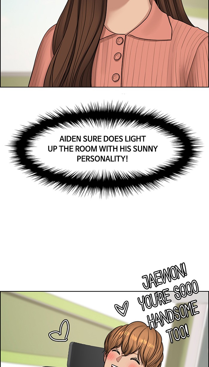 Read True Beauty EN Manga Online