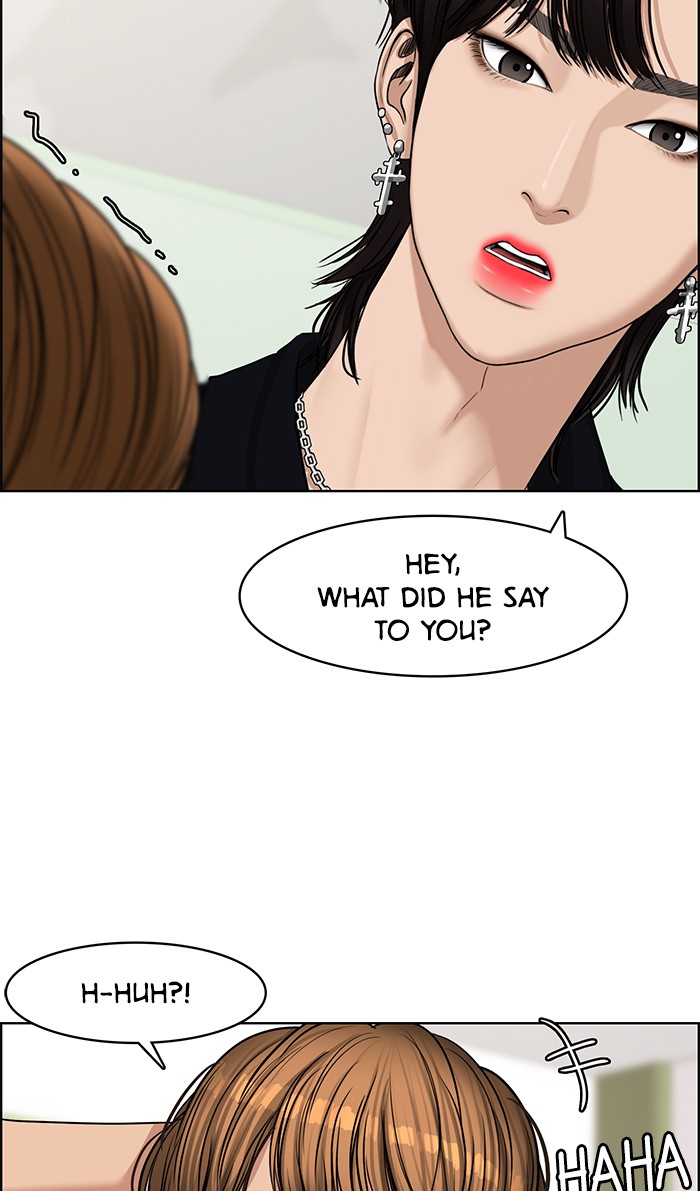 Read True Beauty EN Manga Online