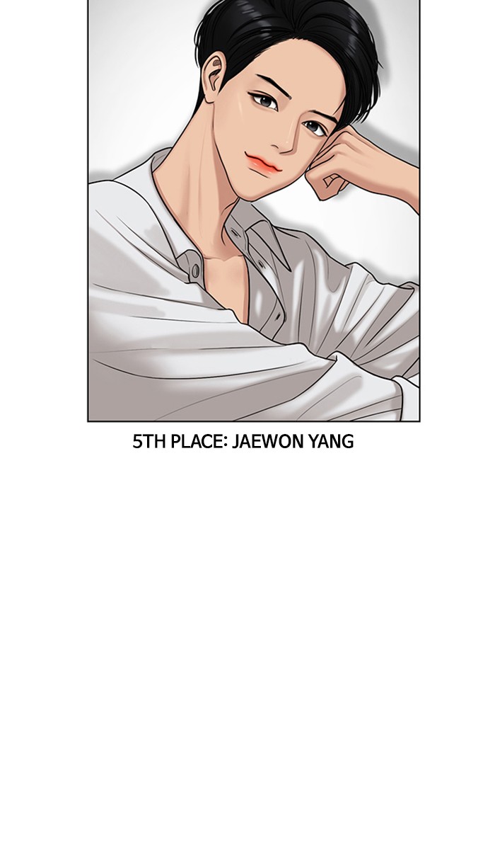 Read True Beauty EN Manga Online