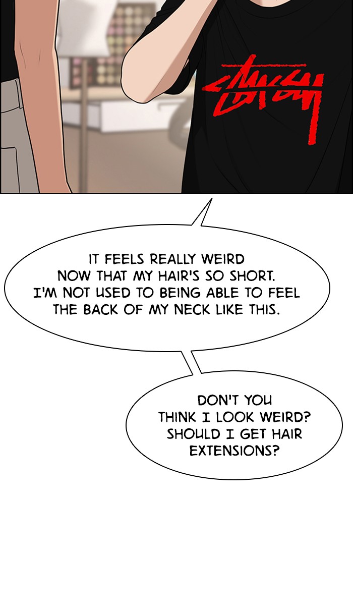 Read True Beauty EN Manga Online