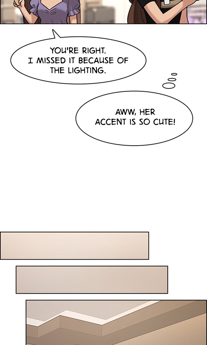 Read True Beauty EN Manga Online