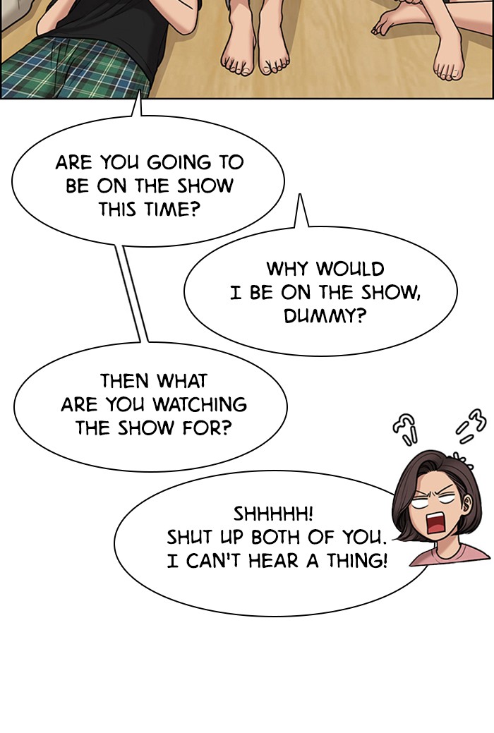 Read True Beauty EN Manga Online