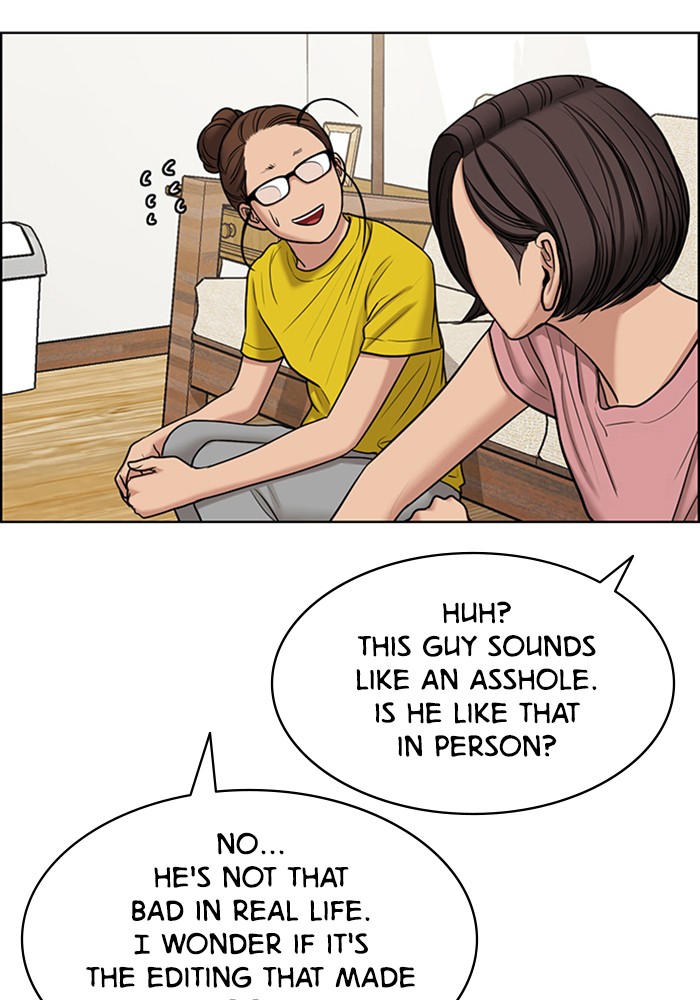 Read True Beauty EN Manga Online