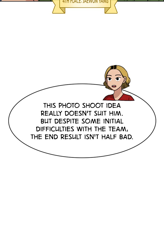 Read True Beauty EN Manga Online