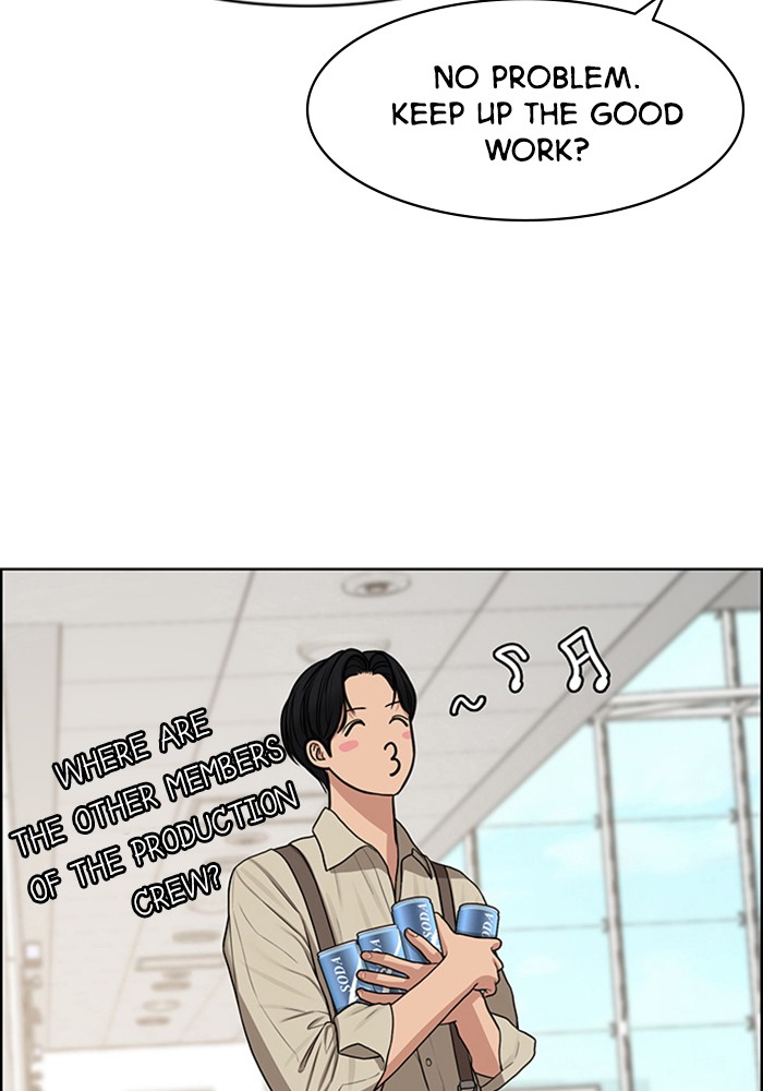 Read True Beauty EN Manga Online