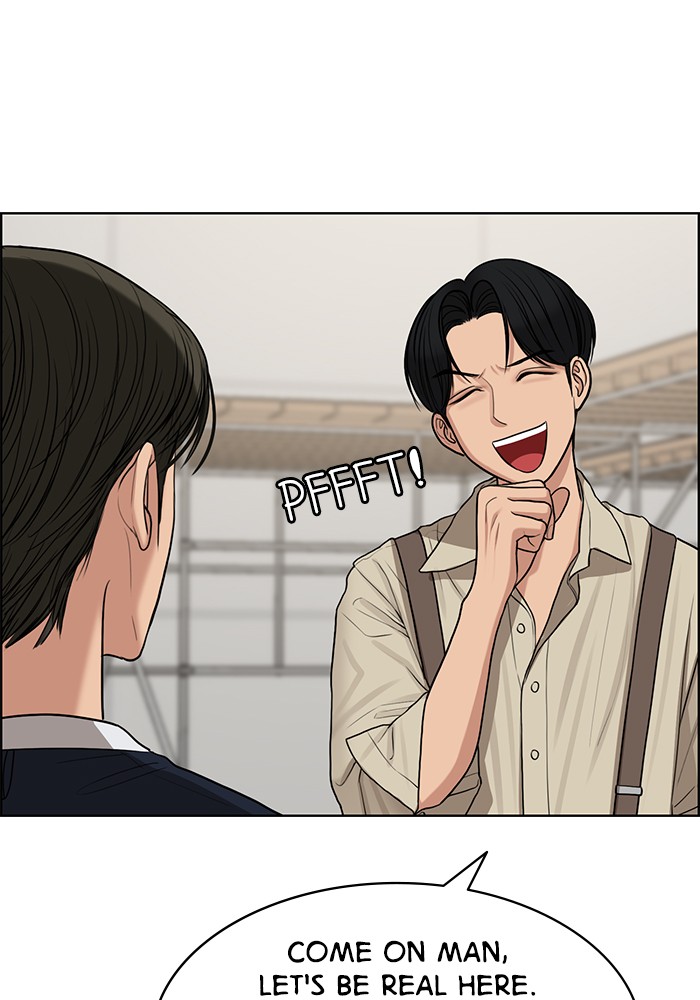 Read True Beauty EN Manga Online