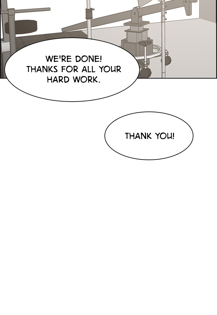 Read True Beauty EN Manga Online