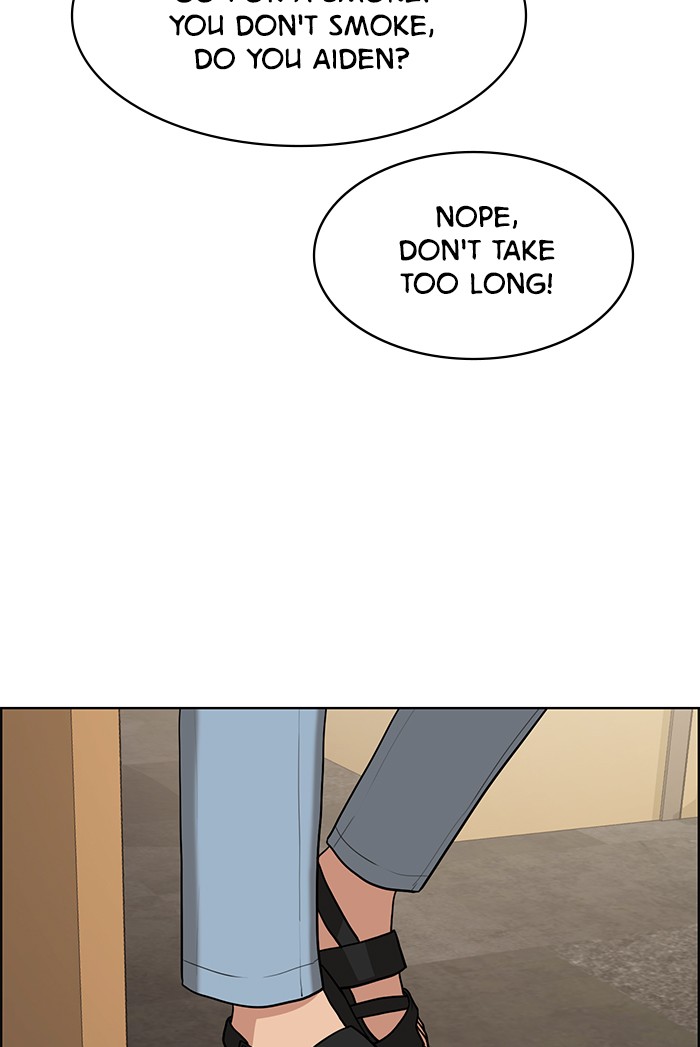 Read True Beauty EN Manga Online