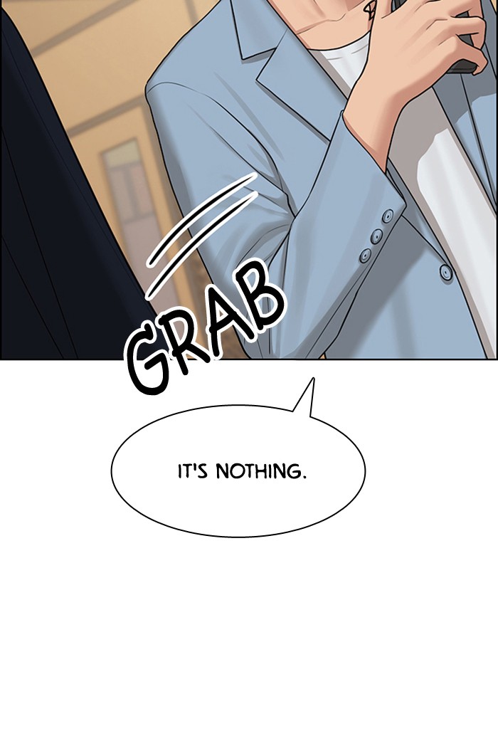 Read True Beauty EN Manga Online