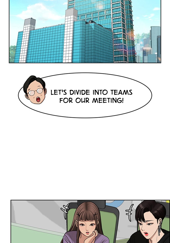 Read True Beauty EN Manga Online