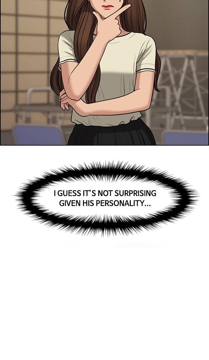 Read True Beauty EN Manga Online