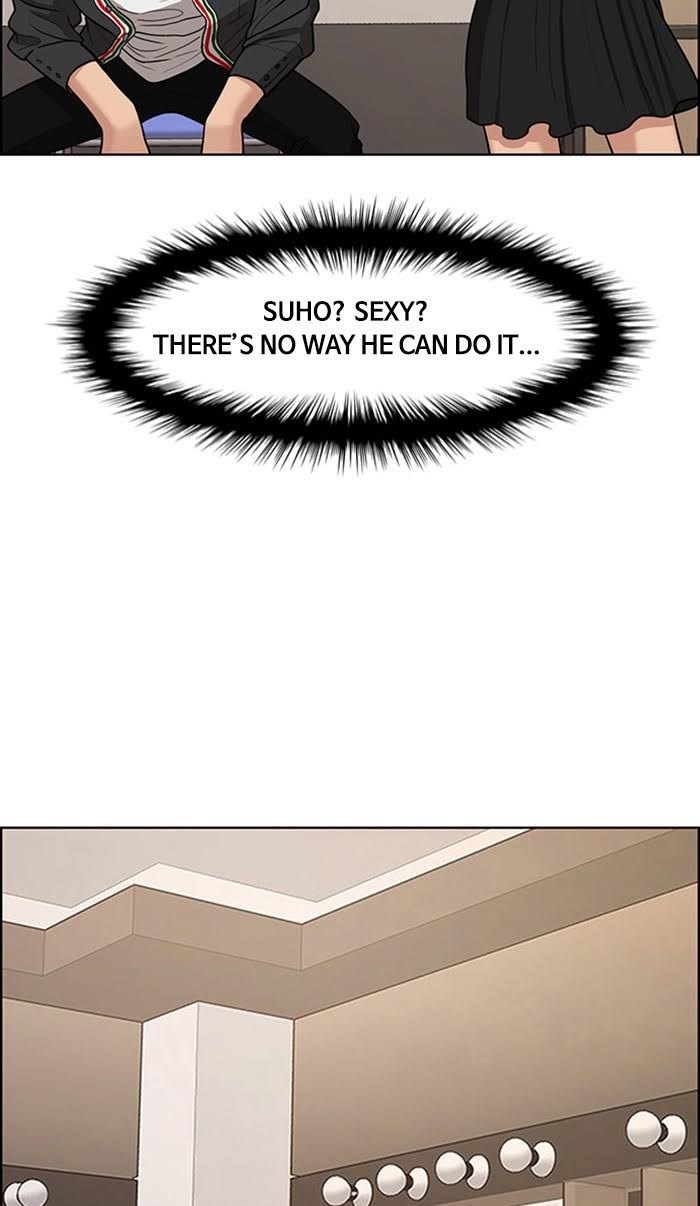 Read True Beauty EN Manga Online