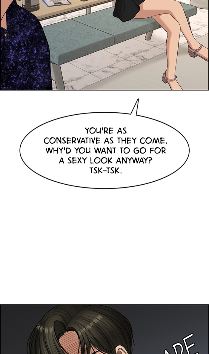 Read True Beauty EN Manga Online