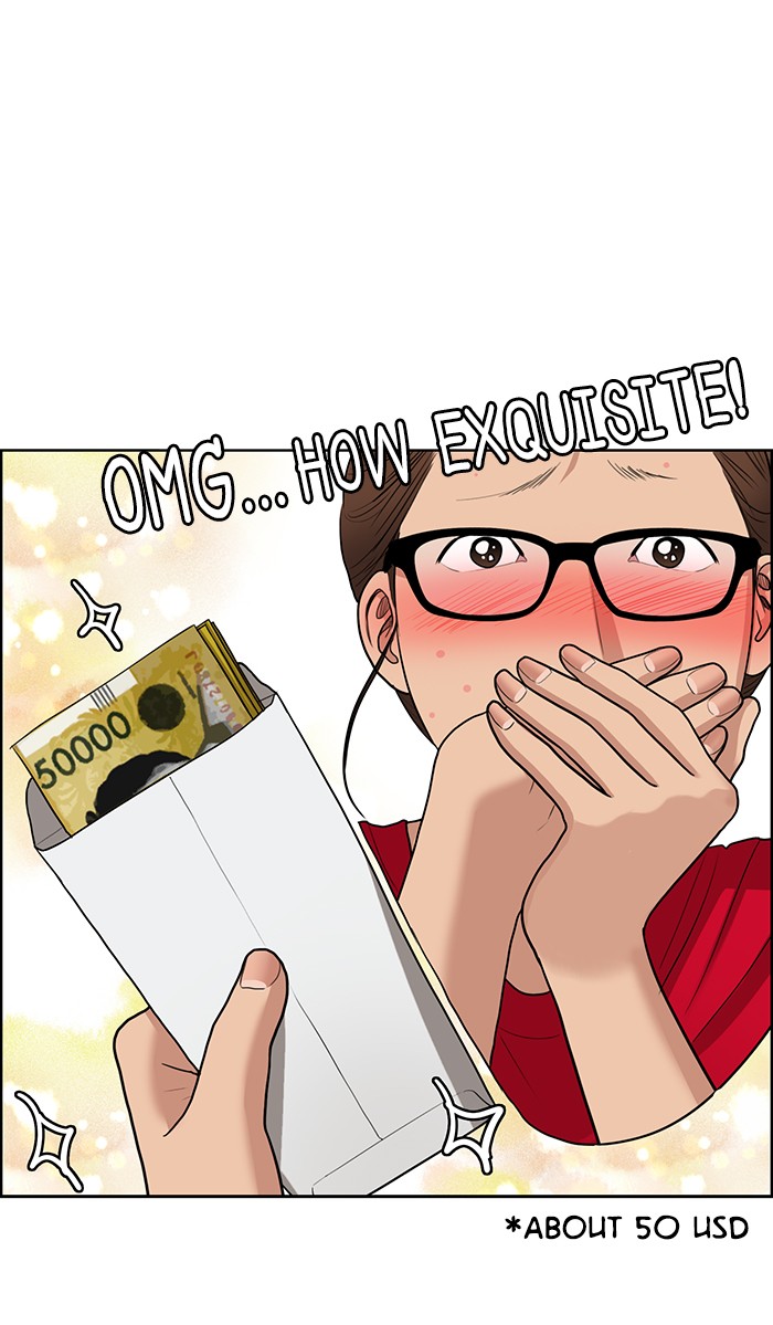 Read True Beauty EN Manga Online