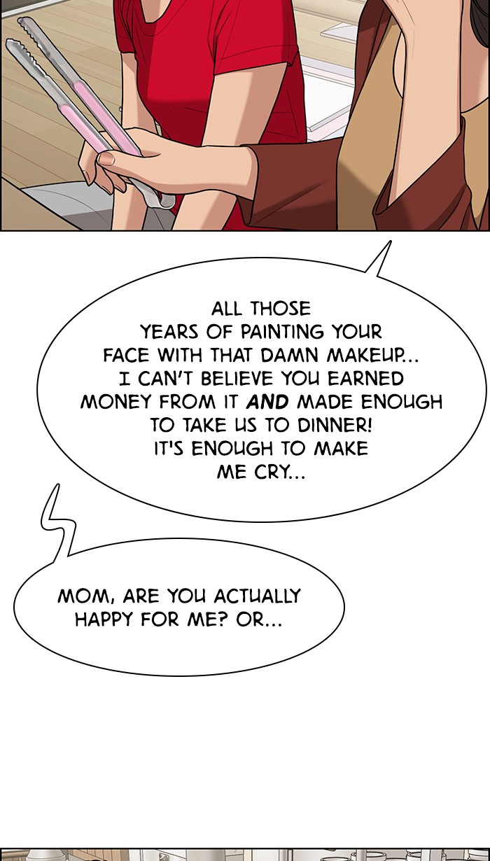 Read True Beauty EN Manga Online