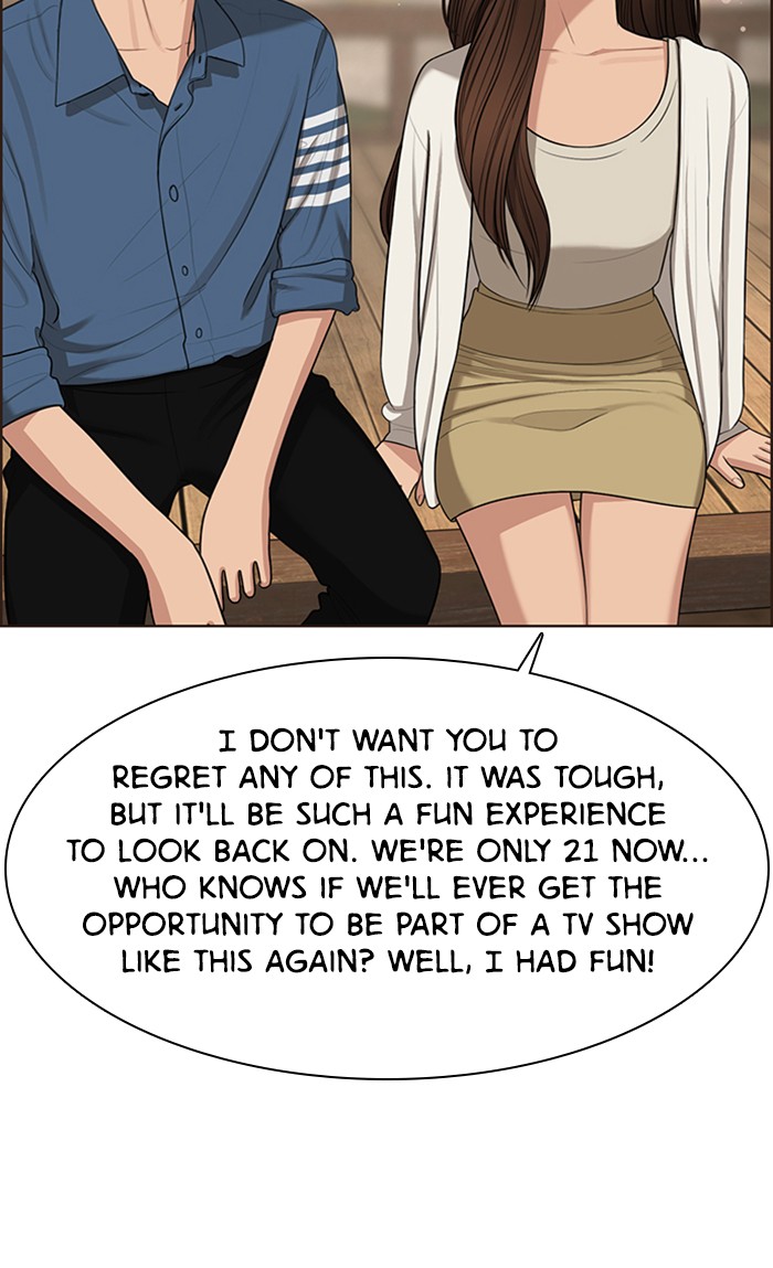 Read True Beauty EN Manga Online