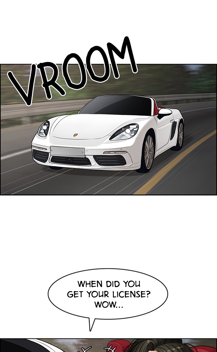 Read True Beauty EN Manga Online