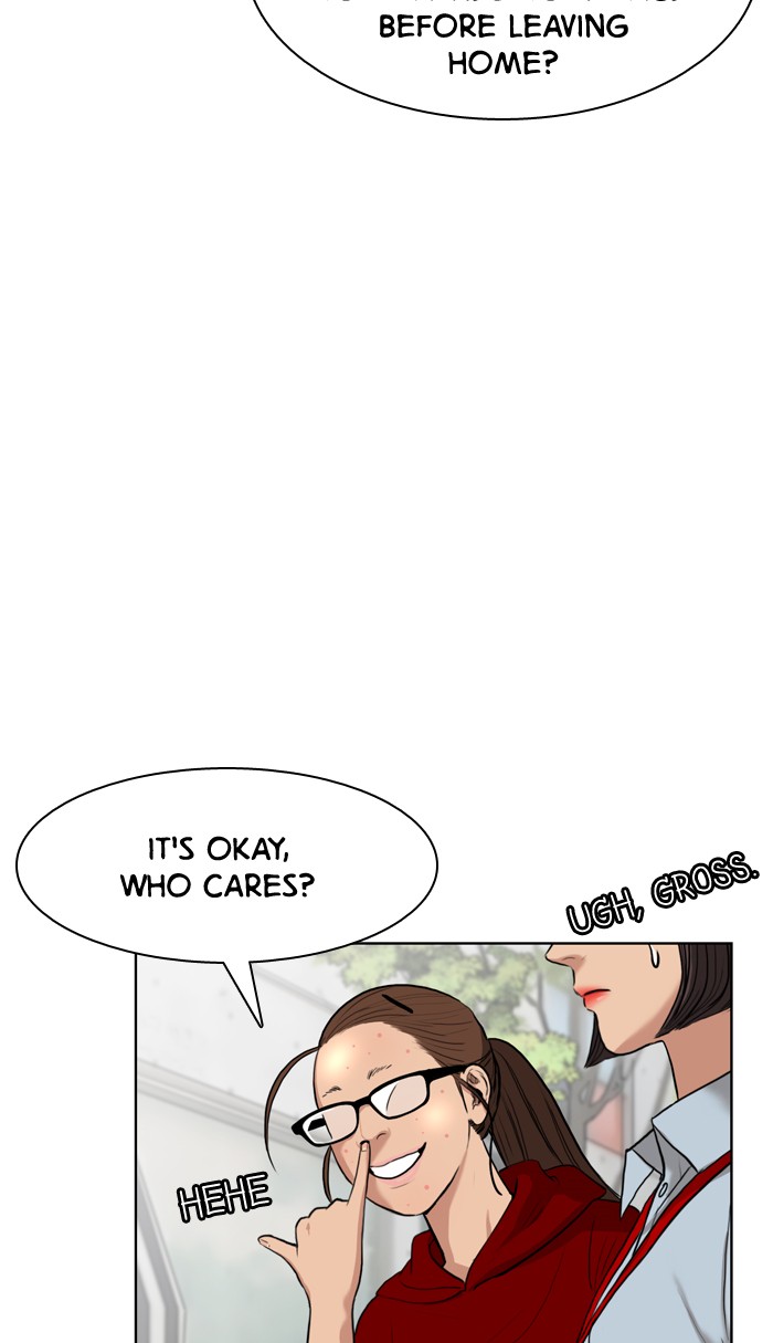 Read True Beauty EN Manga Online