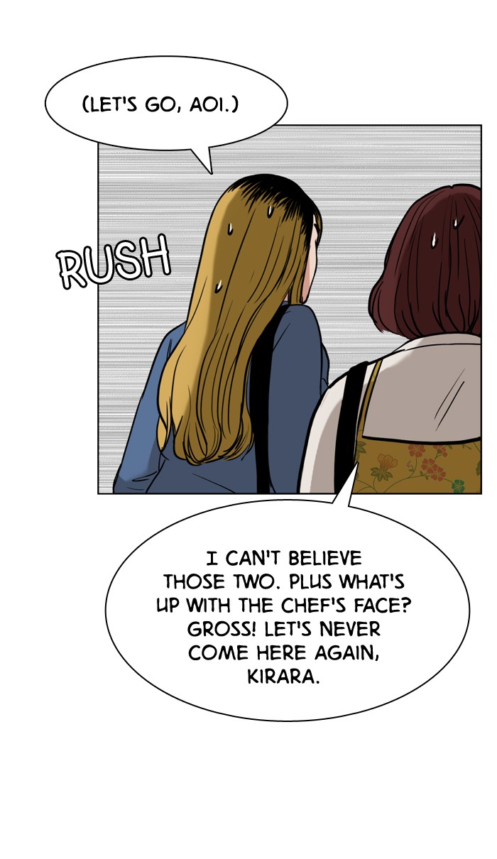 Read True Beauty EN Manga Online