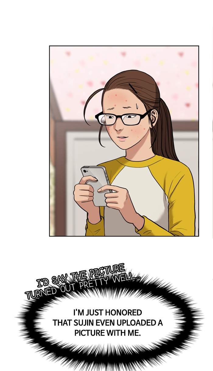 Read True Beauty EN Manga Online