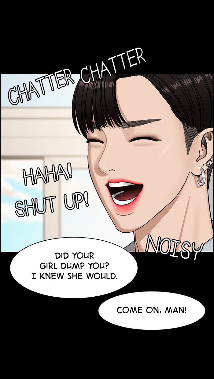 Read True Beauty EN Manga Online