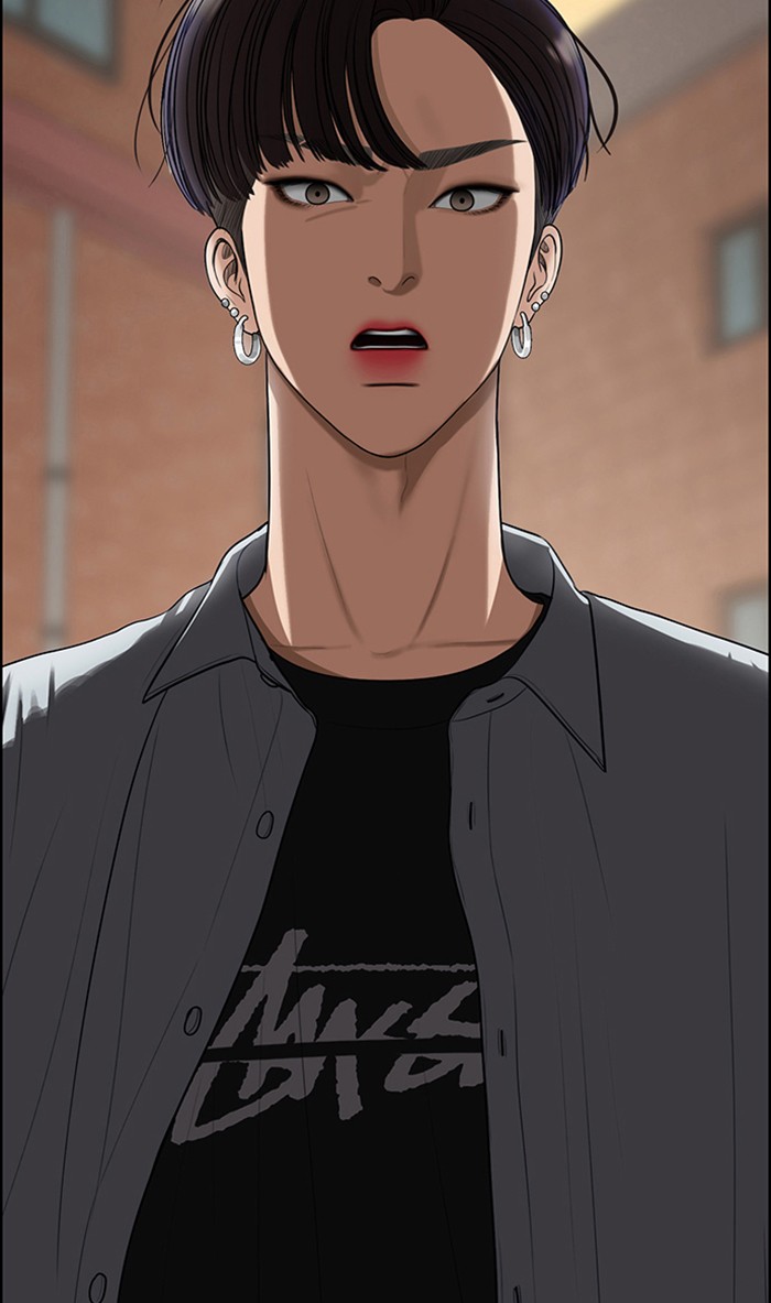 Read True Beauty EN Manga Online