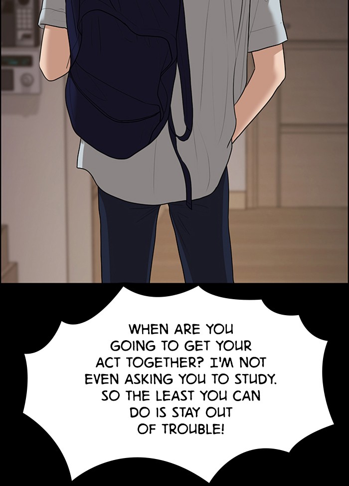 Read True Beauty EN Manga Online