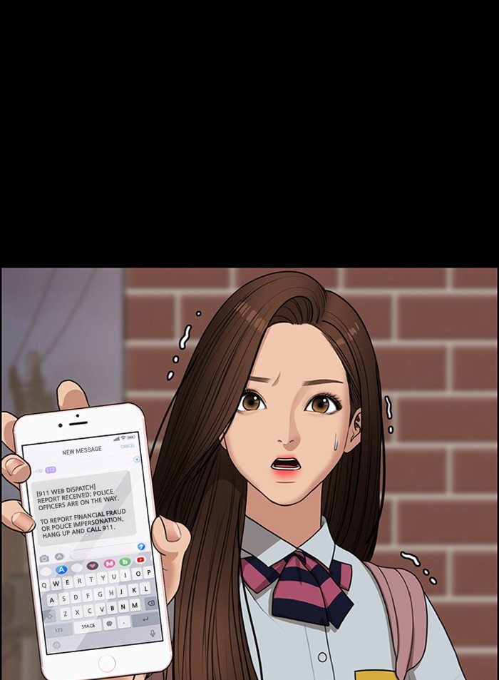 Read True Beauty EN Manga Online