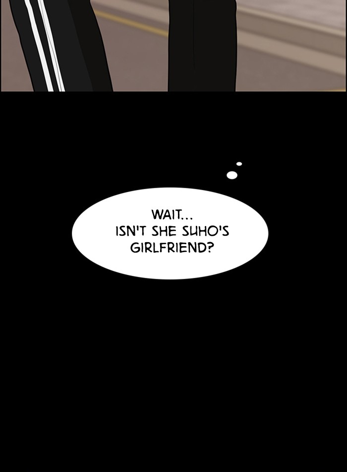 Read True Beauty EN Manga Online