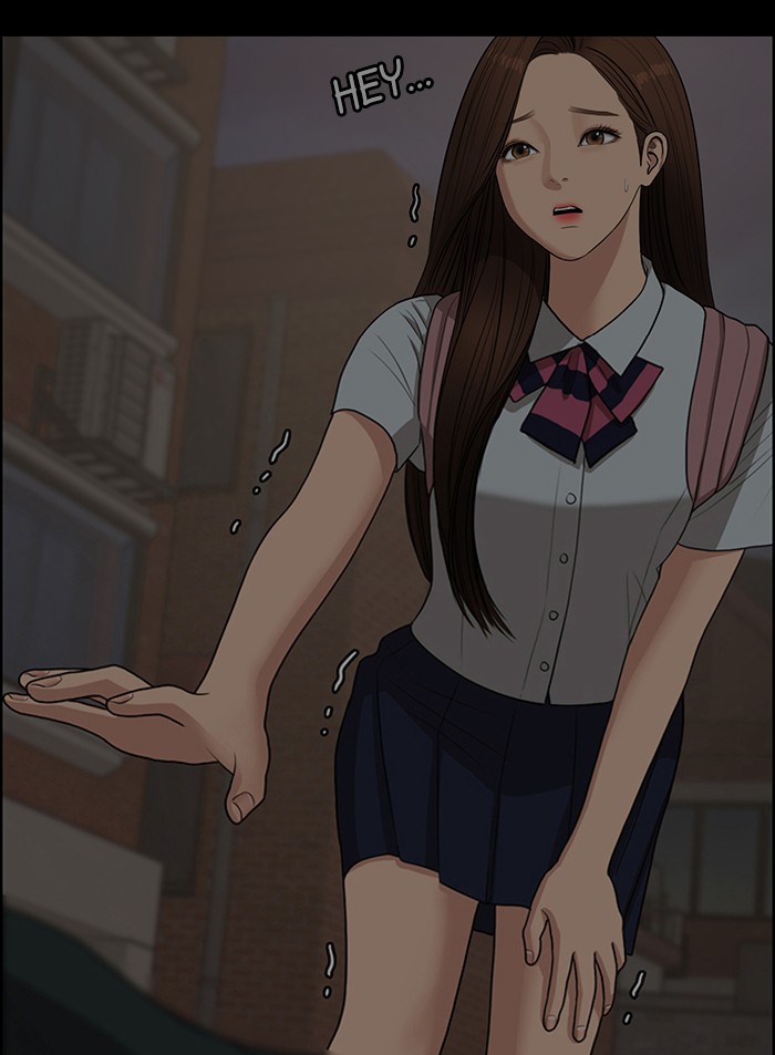 Read True Beauty EN Manga Online