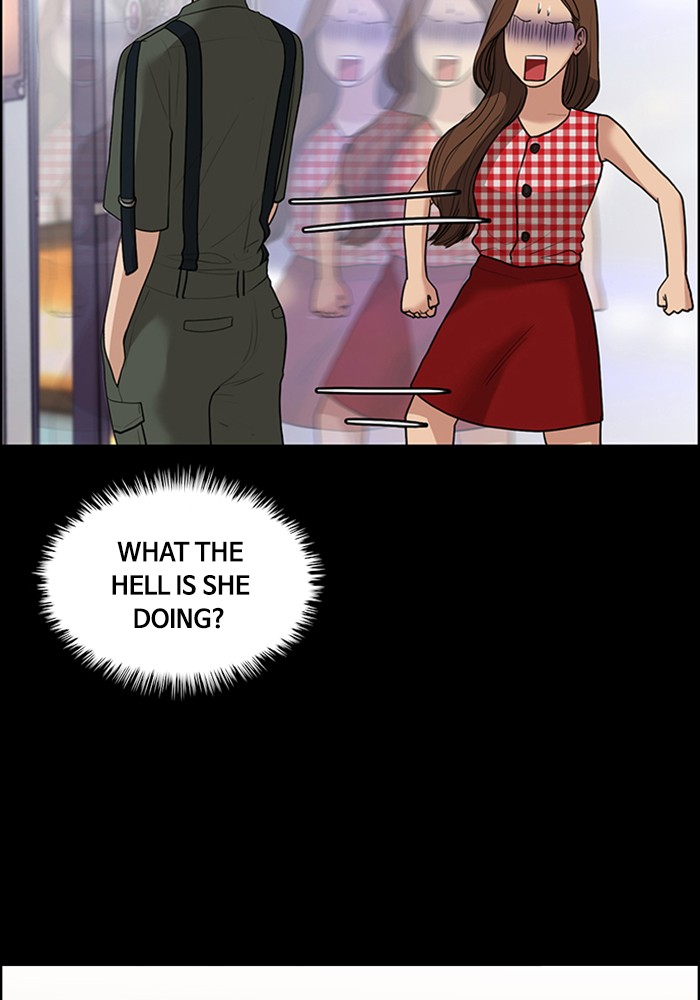 Read True Beauty EN Manga Online