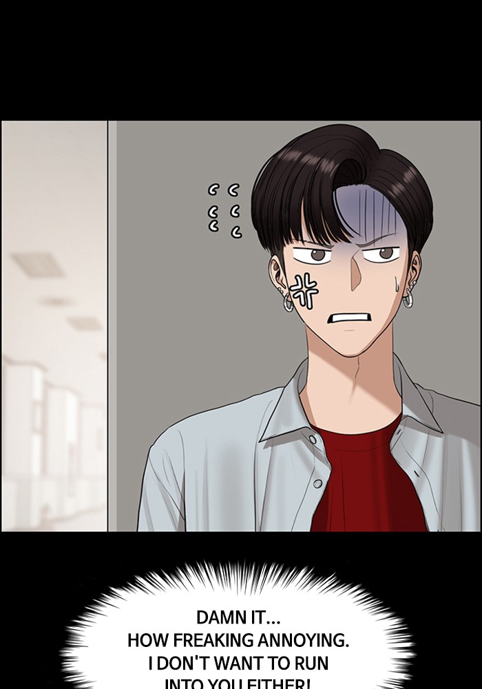 Read True Beauty EN Manga Online