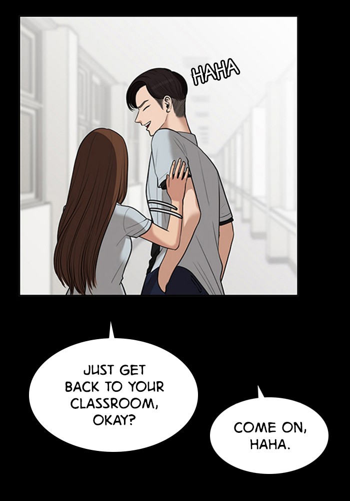 Read True Beauty EN Manga Online