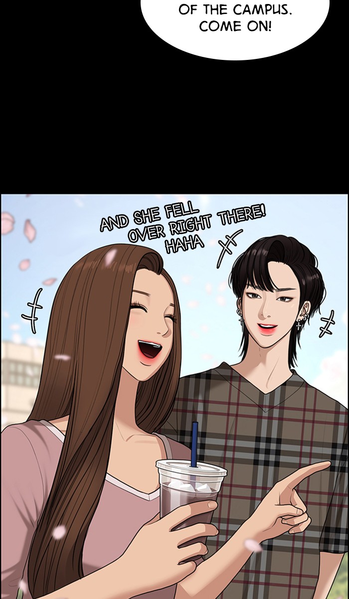 Read True Beauty EN Manga Online