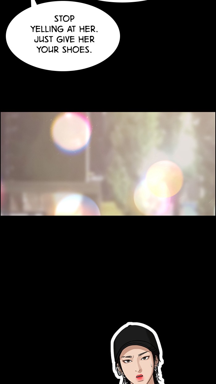 Read True Beauty EN Manga Online