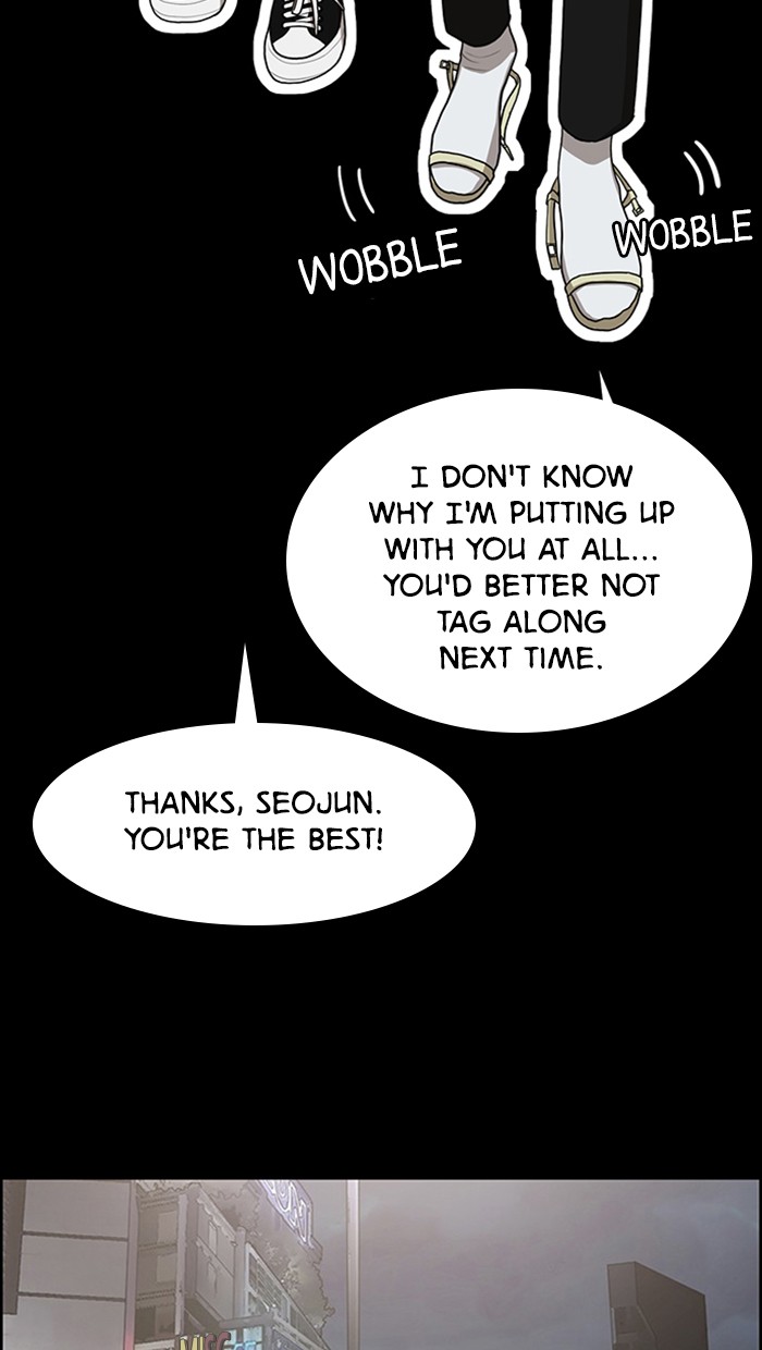 Read True Beauty EN Manga Online