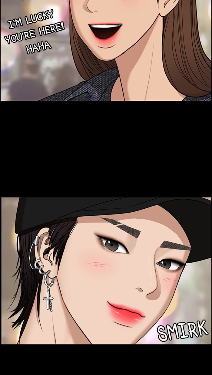 Read True Beauty EN Manga Online