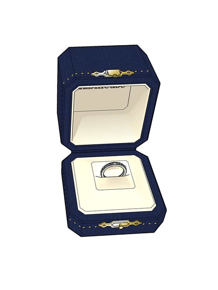 Read True Beauty EN Manga Online