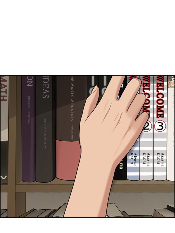 Read True Beauty EN Manga Online