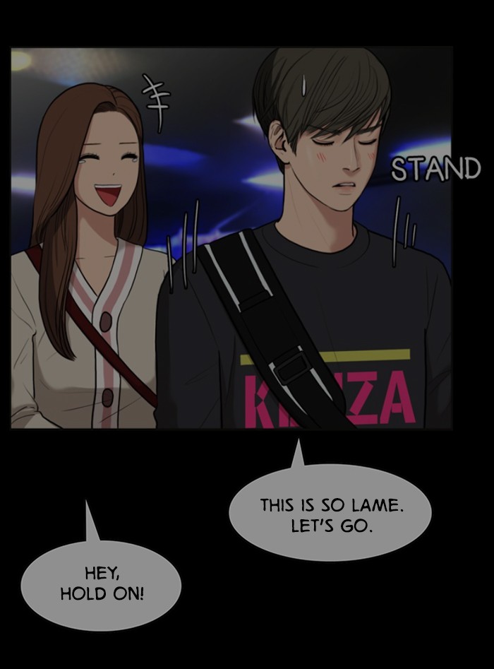 Read True Beauty EN Manga Online