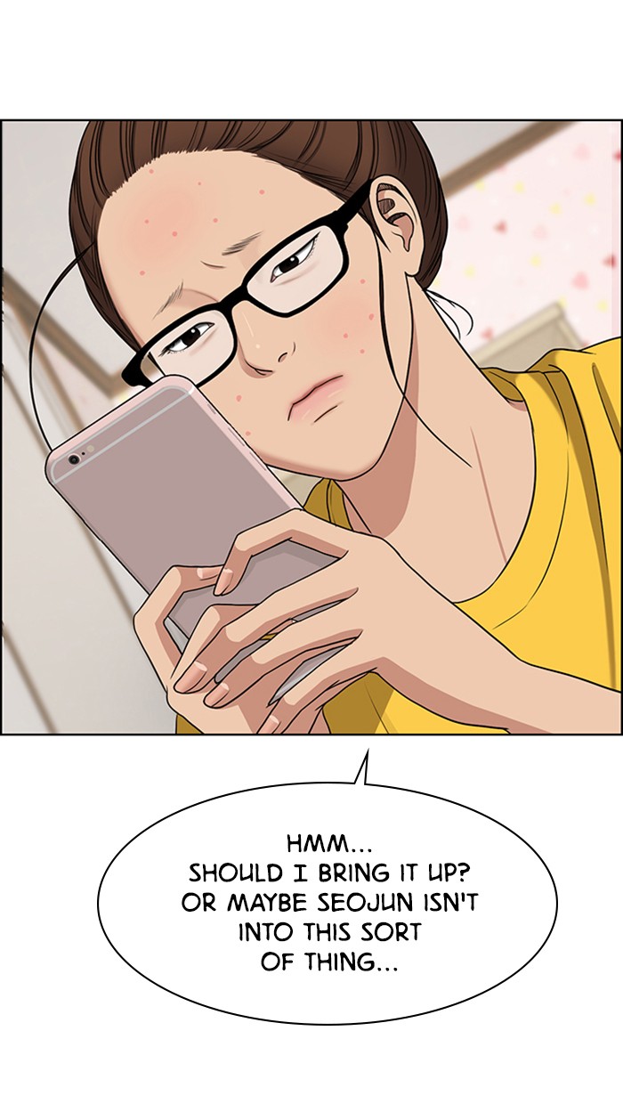 Read True Beauty EN Manga Online