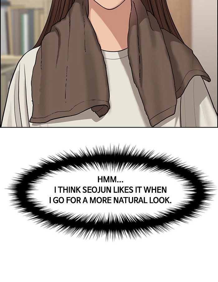 Read True Beauty EN Manga Online