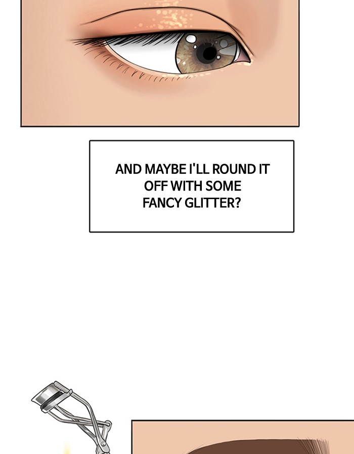 Read True Beauty EN Manga Online