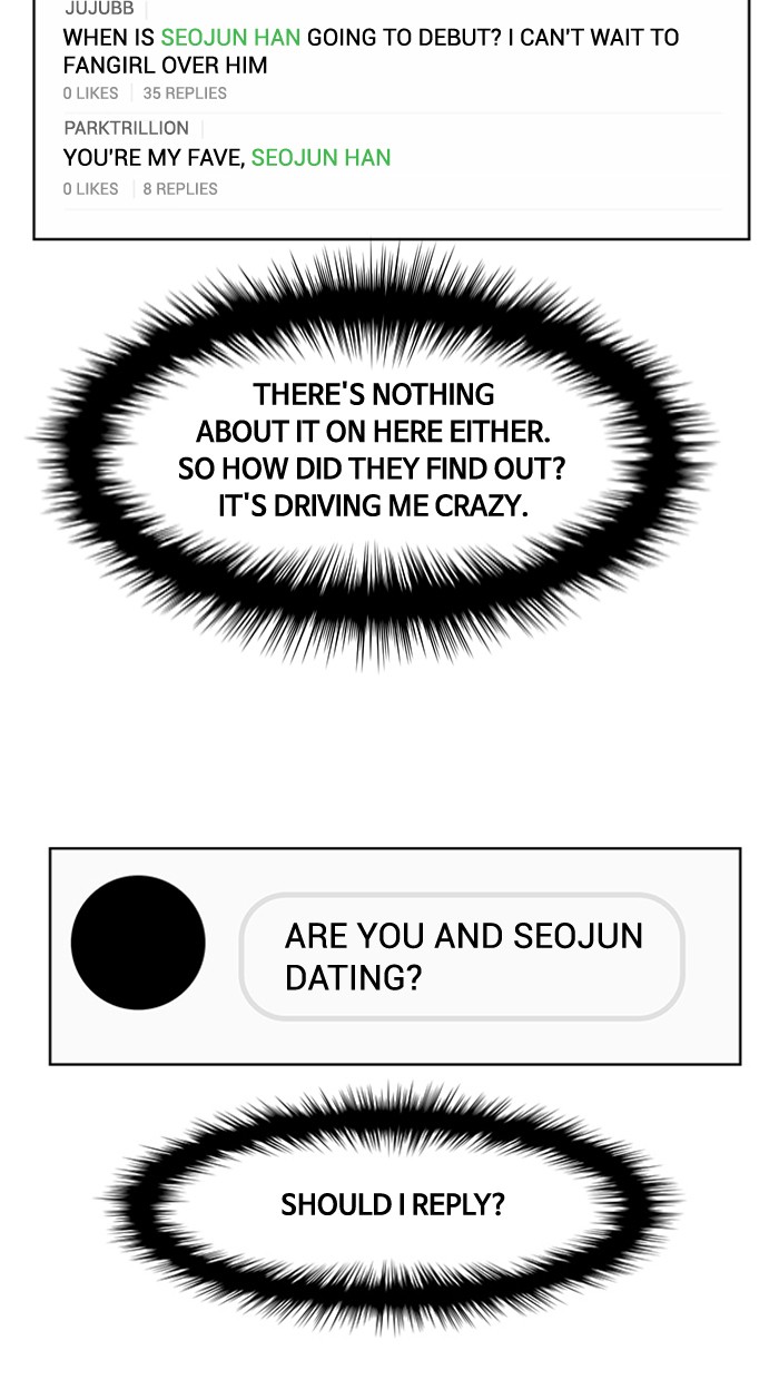 Read True Beauty EN Manga Online