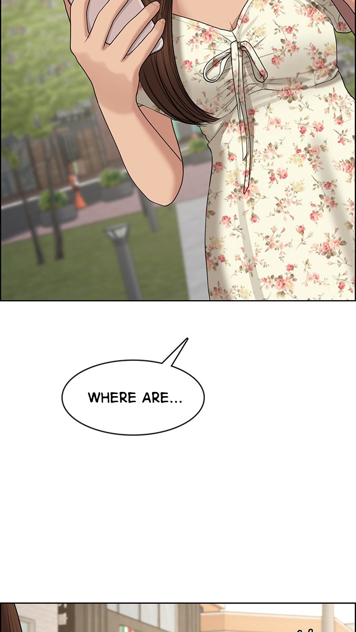 Read True Beauty EN Manga Online