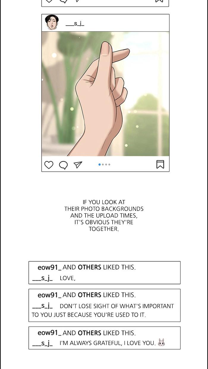 Read True Beauty EN Manga Online