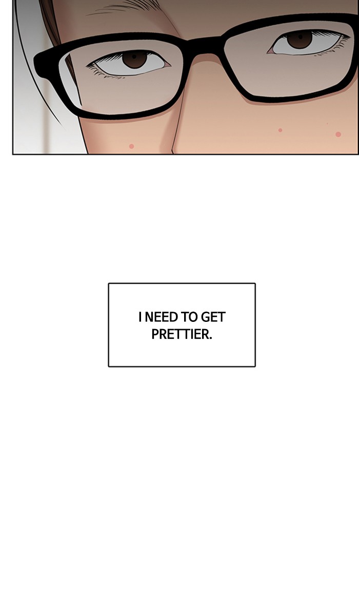 Read True Beauty EN Manga Online